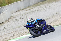 enduro-digital-images;event-digital-images;eventdigitalimages;no-limits-trackdays;park-motor;park-motor-no-limits-trackday;park-motor-photographs;park-motor-trackday-photographs;peter-wileman-photography;racing-digital-images;trackday-digital-images;trackday-photos